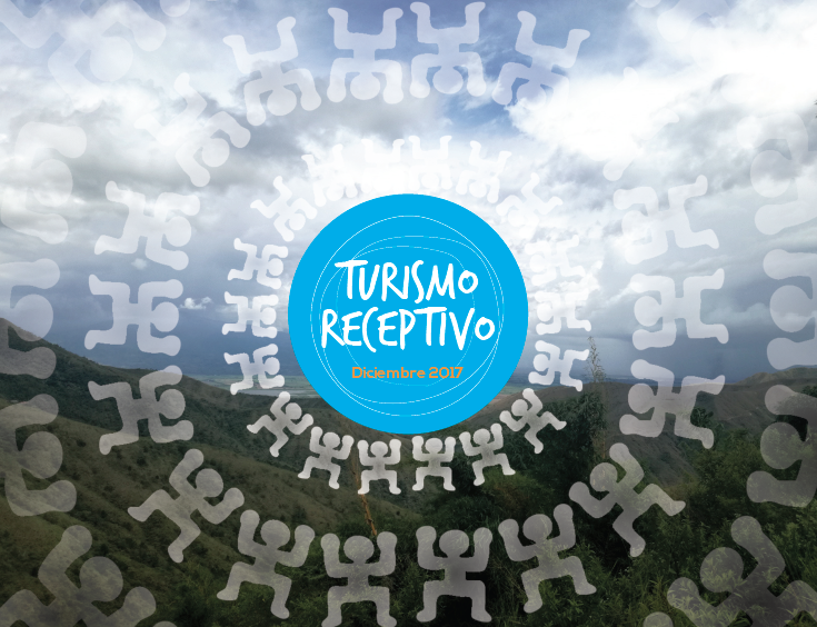 publicacion/informe--turismo-receptivo-diciembre-2017